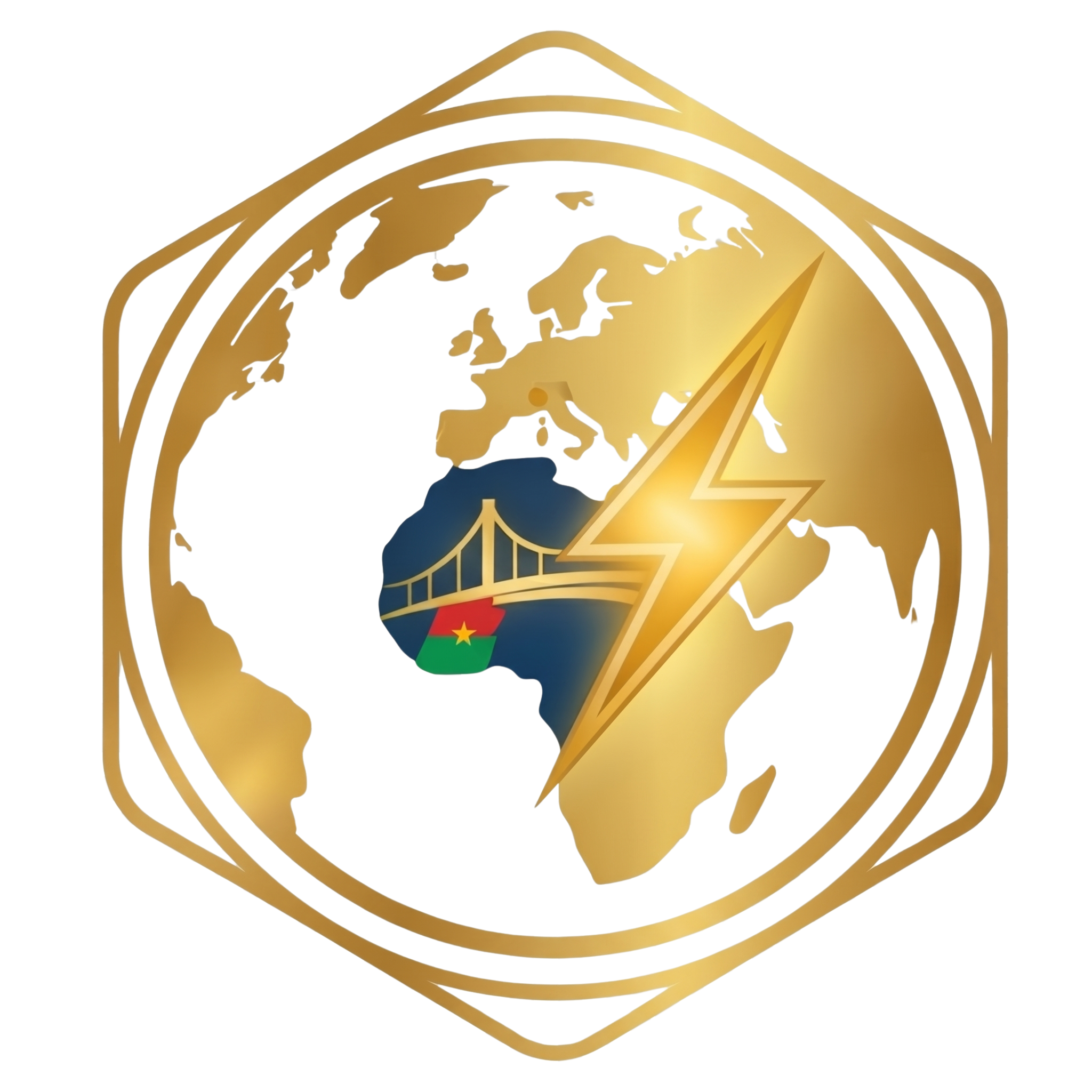 S.G.S. Srls Logo